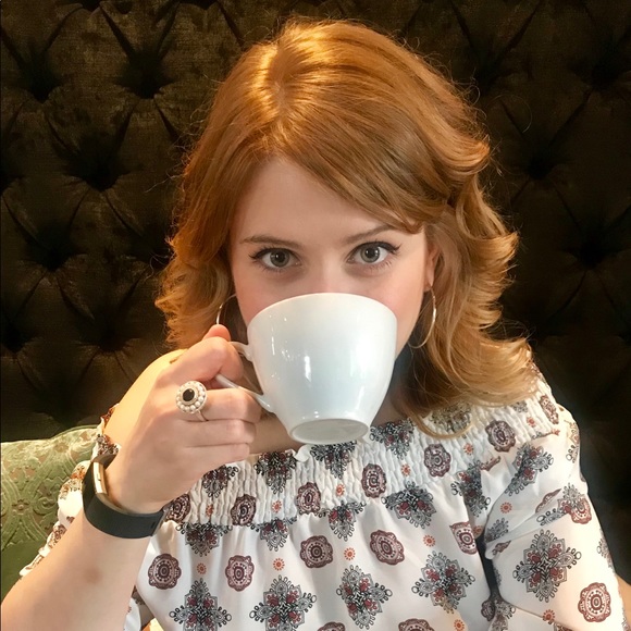 Meet your Posher, Lu - Picture 1 of 1